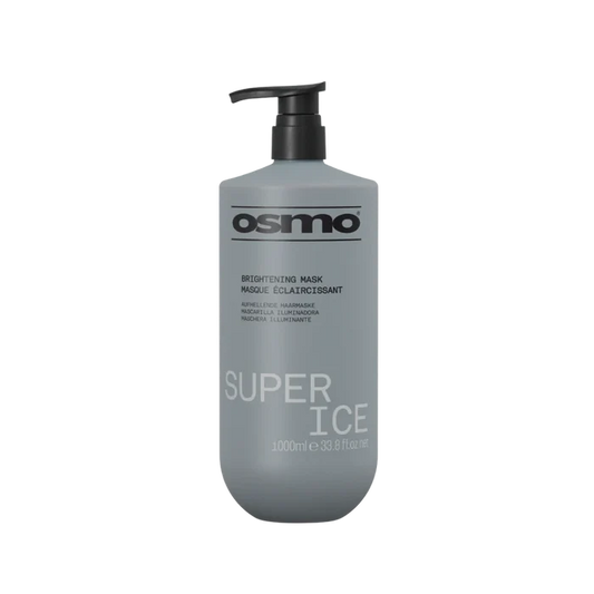 Osmo Super Ice Brightening Mask 1000ml