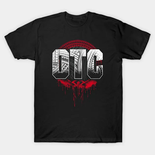 Otc Yeet T-Shirt