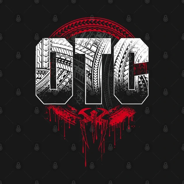 Otc Yeet T-Shirt