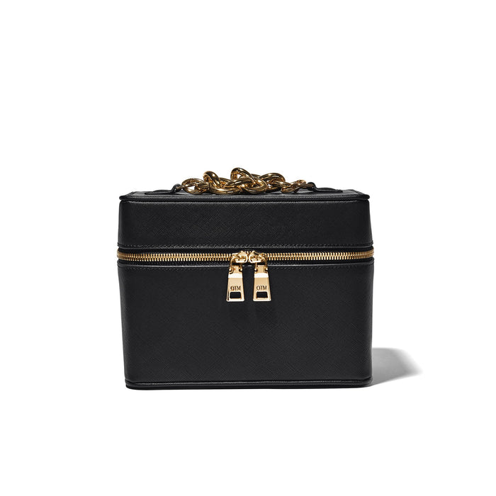 Luxury Vanity Case | Metro DC Area Skincare Boutique