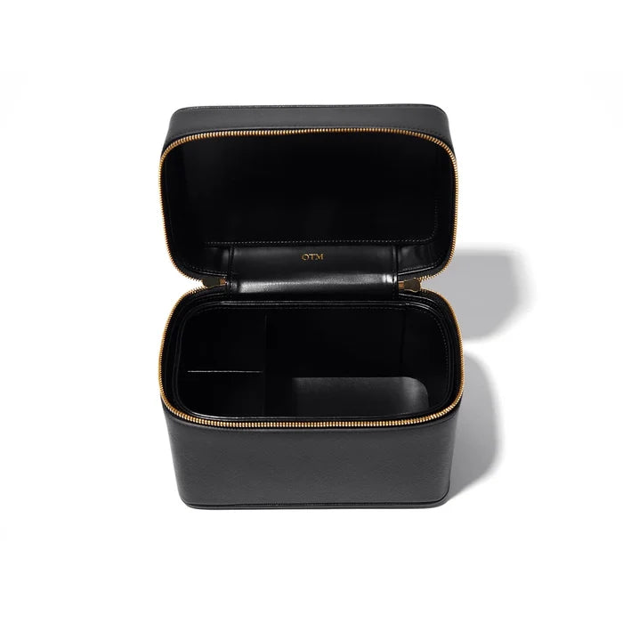 Luxury Vanity Case | Metro DC Area Skincare Boutique