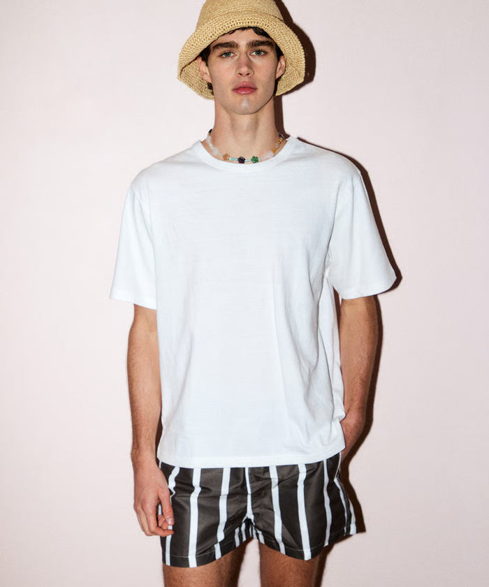 out of office T-shirt