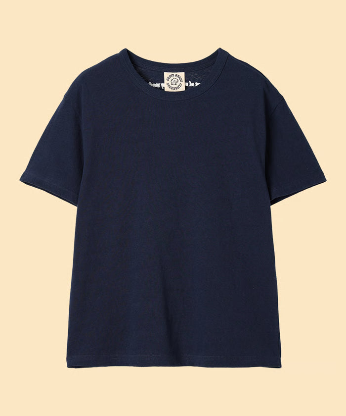 out of office T-shirt