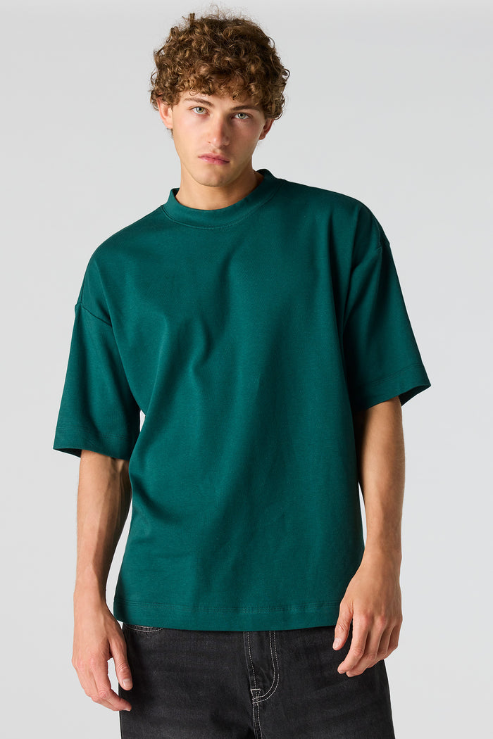 Hunter Green / S/P
