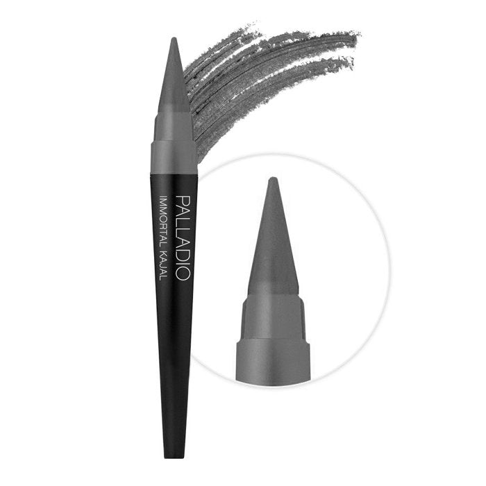 Palladio Kajal Eyeliners