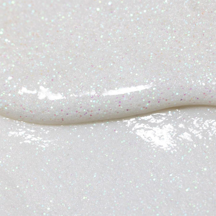PDRN Exosome Skinplaning Glaze Mask