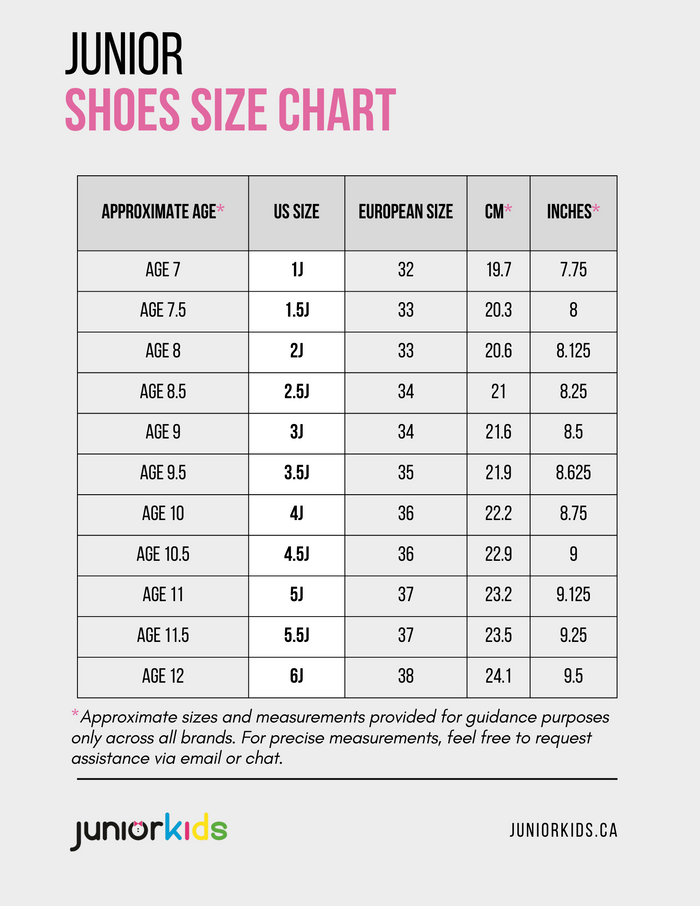 Pearl Pendant Girls Formal Shoes