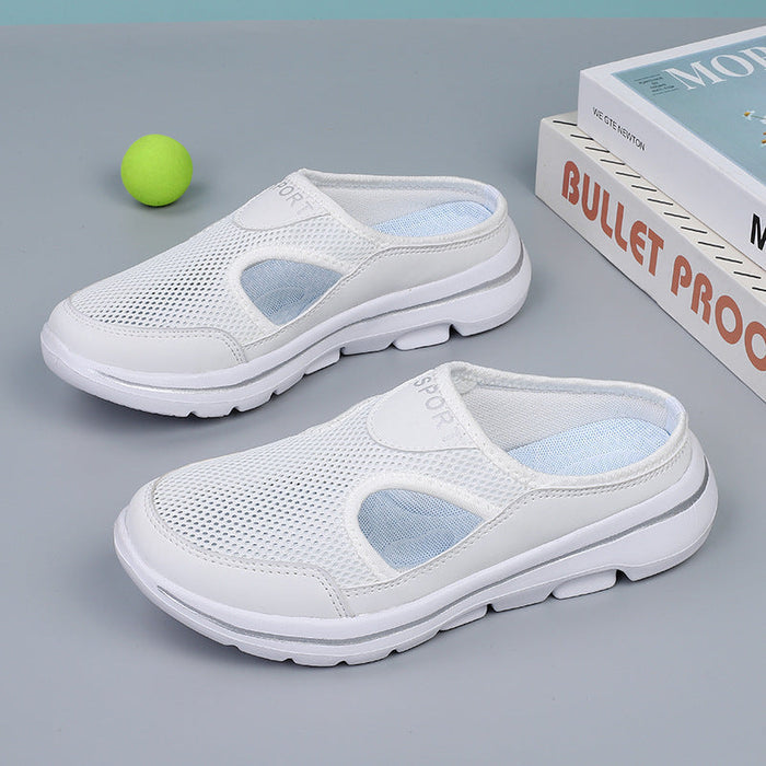 White / 5