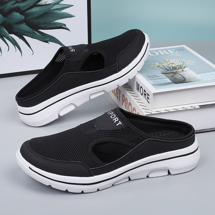 Black / 5