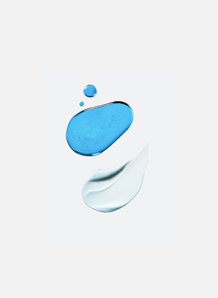 Peptide Pro Firming Duo