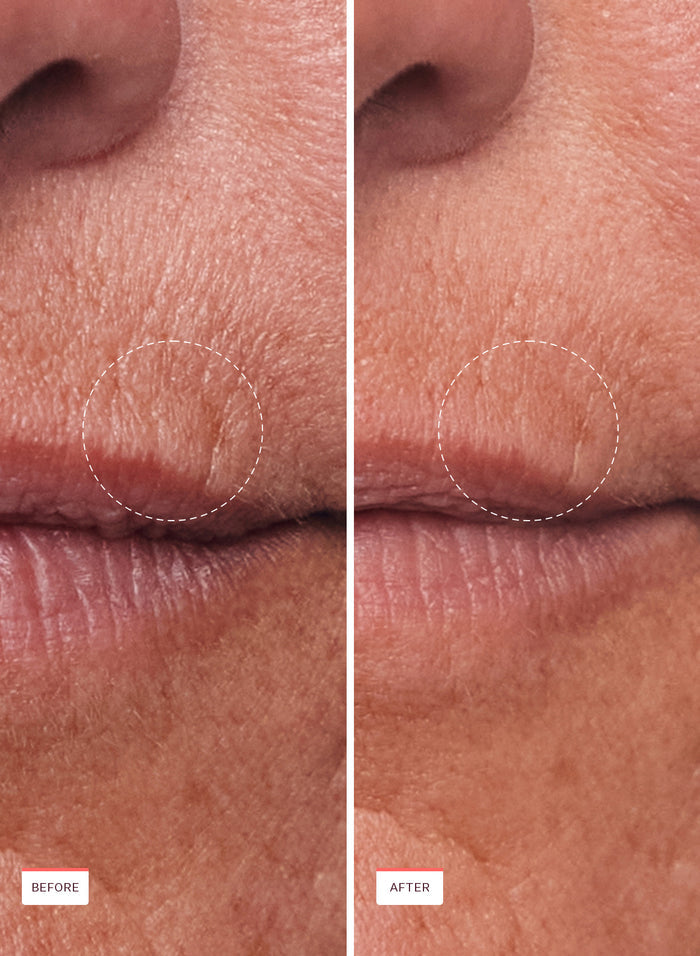 Peptide Pro Firming Moisturizer