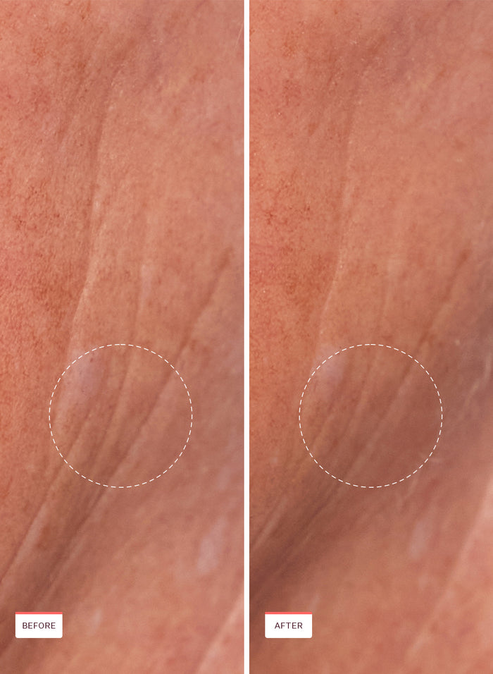 Peptide Pro Firming Moisturizer
