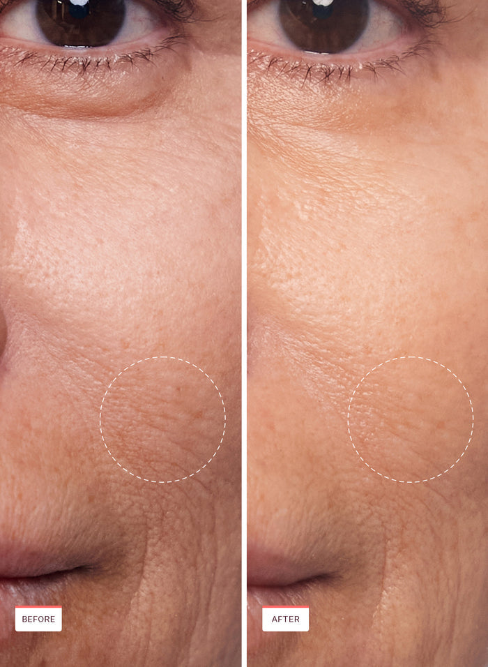 Peptide Pro Firming Moisturizer
