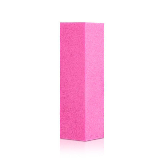 Phi Areola Skin Exfoliator
