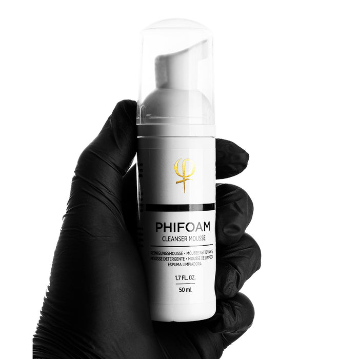 Phi Foam 50ml E