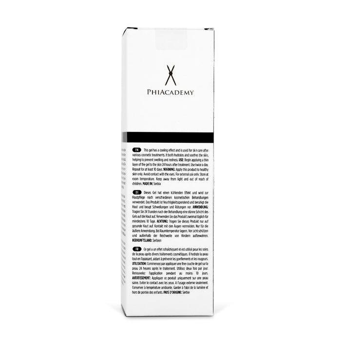 Phi Soothing Gel 150ml