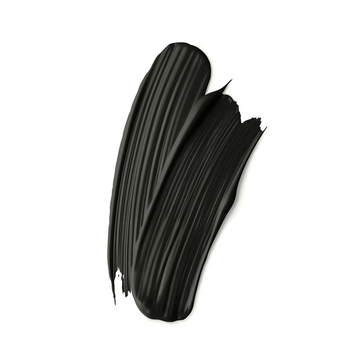 Phibrows Black SUPE Pigment 5ml E