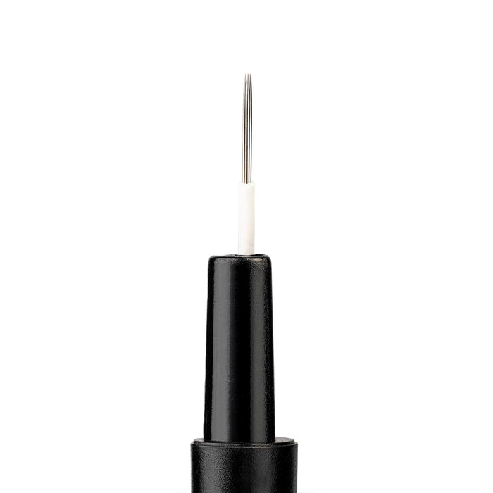 PhiBrows Blade & Shade KIT S 10pcs