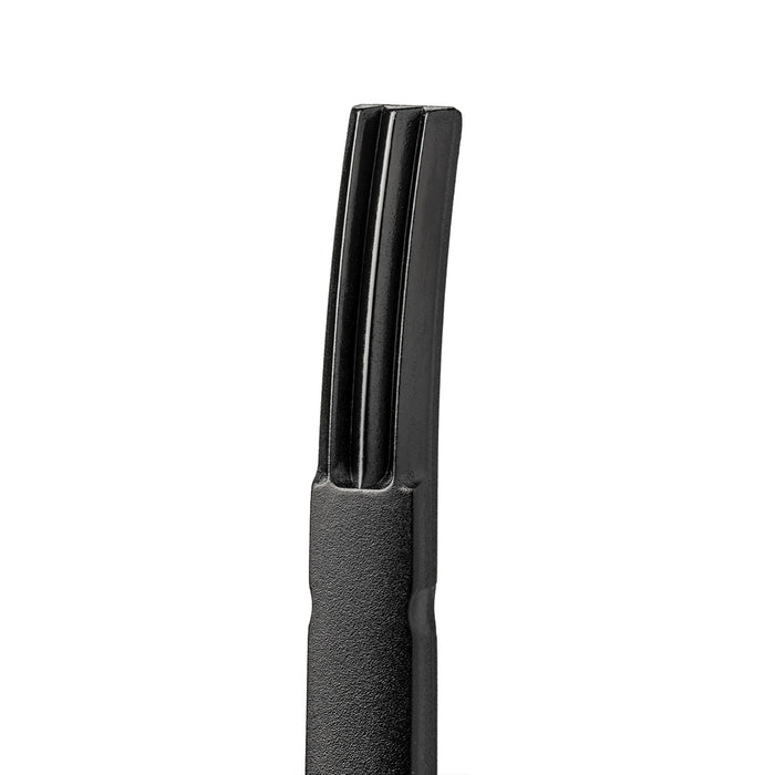 Phibrows Disposable Tool Blade and Shade 10pcs