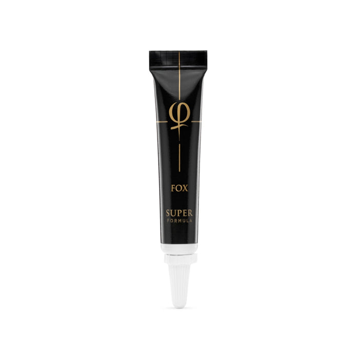 PhiBrows Fox SUPER Pigment 5ml E