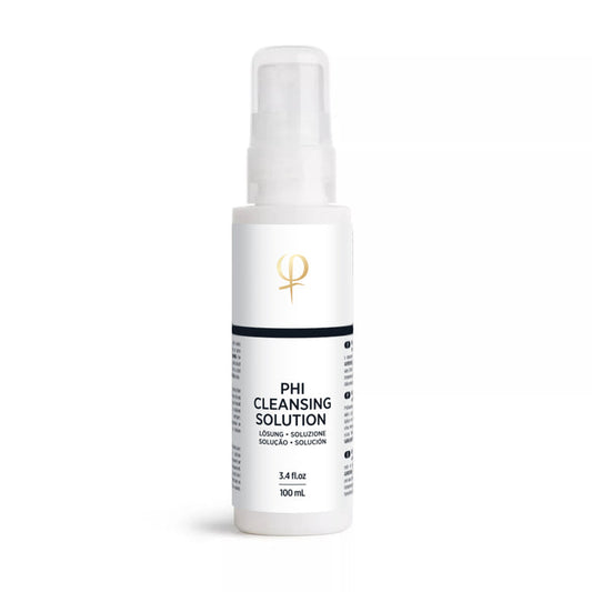 PhiCleansing Solution (PhiAsept Solution)