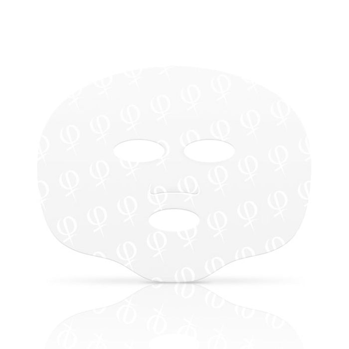 PhiFoil Face 100pcs
