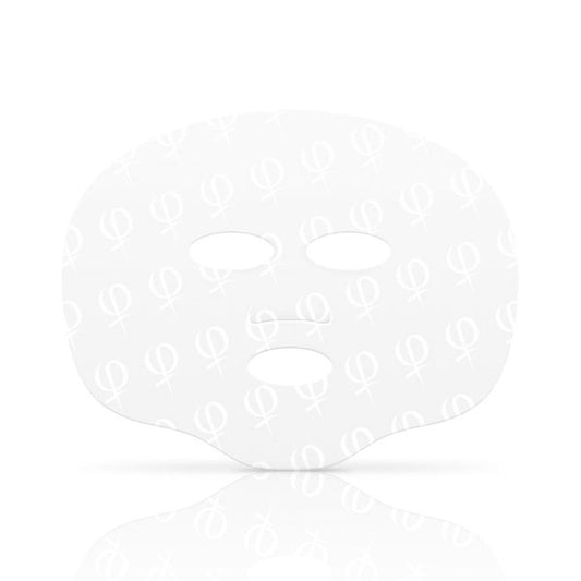 PhiFoil Face 100pcs
