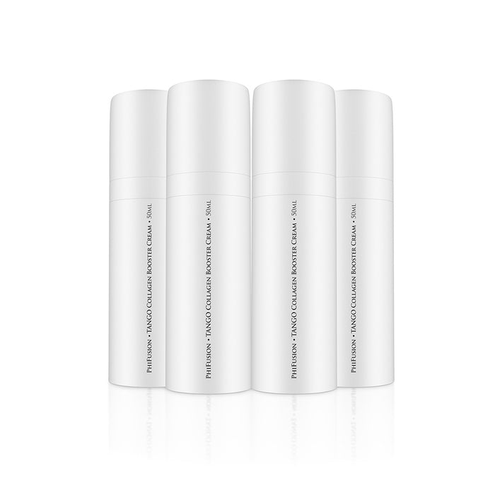 PhiFusion Tango Collagen Booster Cream 50ml