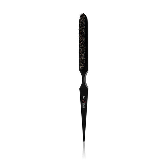 PhiHair Extension Brush Small