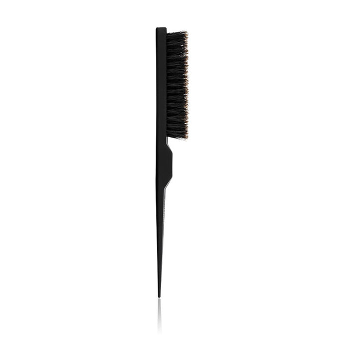 PhiHair Extension Brush Small
