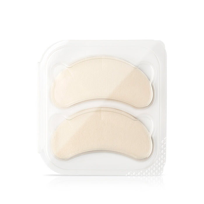 PhiLashes Hydrogel Eye Patches 10 pairs E