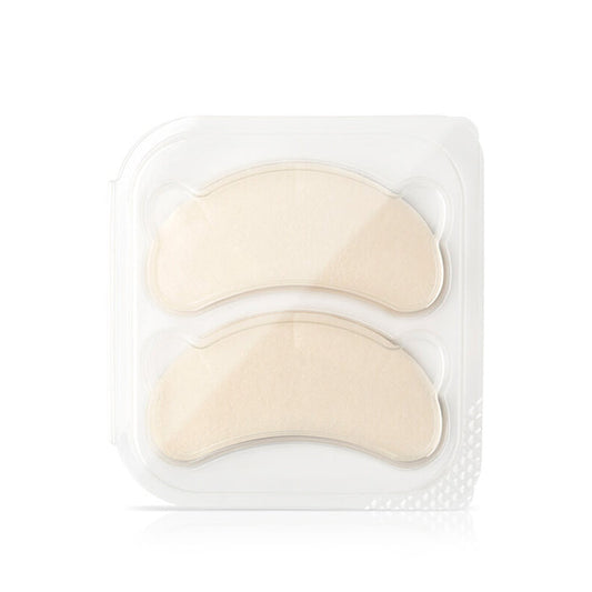 PhiLashes Hydrogel Eye Patches 10 pairs E