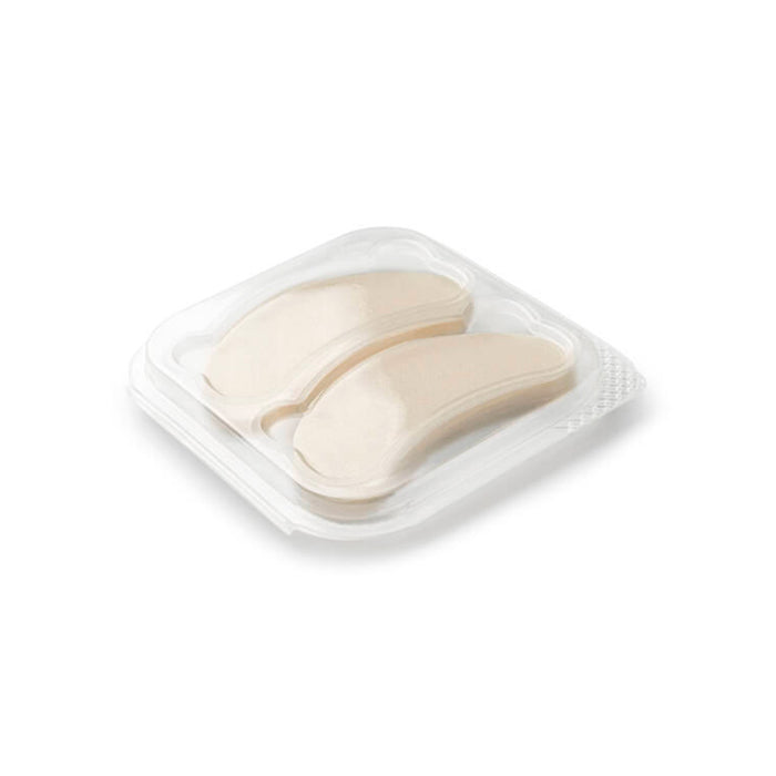 PhiLashes Hydrogel Eye Patches 10 pairs E