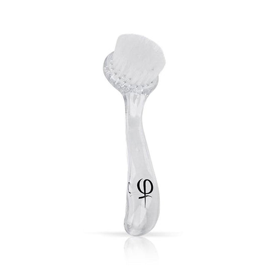PhiPed Brush 1pc