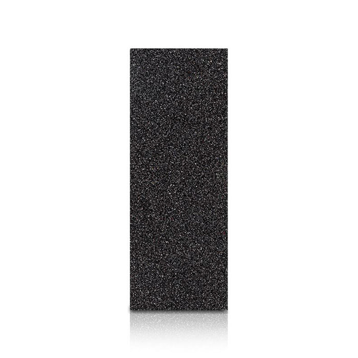 PhiPed Nail Even File 5pcs