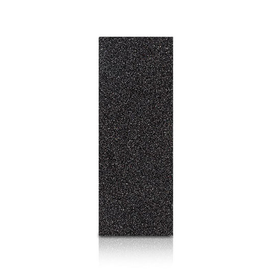 PhiPed Nail Even File 5pcs