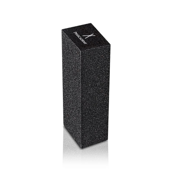 PhiPed Nail Even File 5pcs