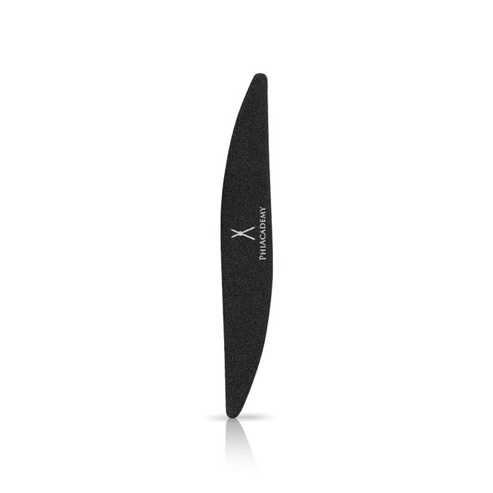 PhiPed Nail Shaping File 5pcs