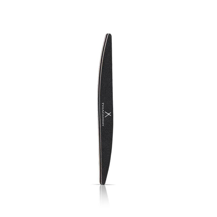 PhiPed Nail Shaping File 5pcs