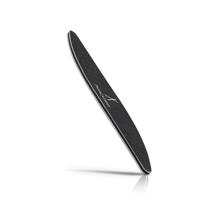 PhiPed Nail Shaping File 5pcs