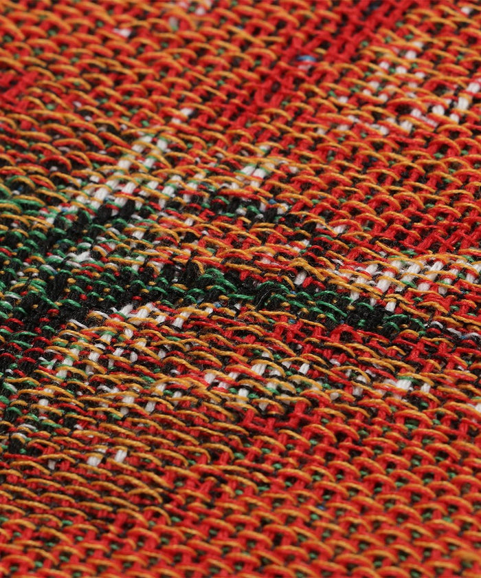 photo blanket_5