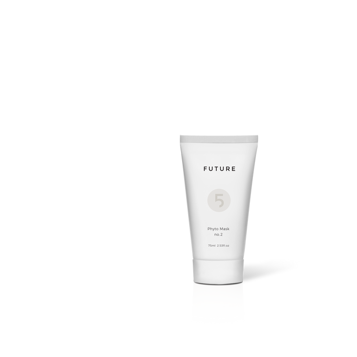 Future Phyto Mask No. 2 | Metro DC Area Skincare Boutique