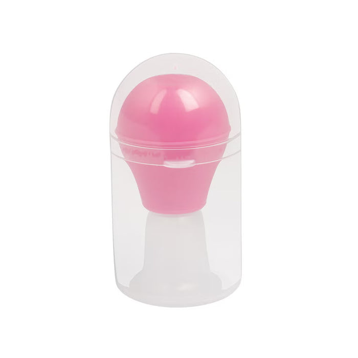 Pigeon Nipple Puller with Case - (16808), Feeding Essentials