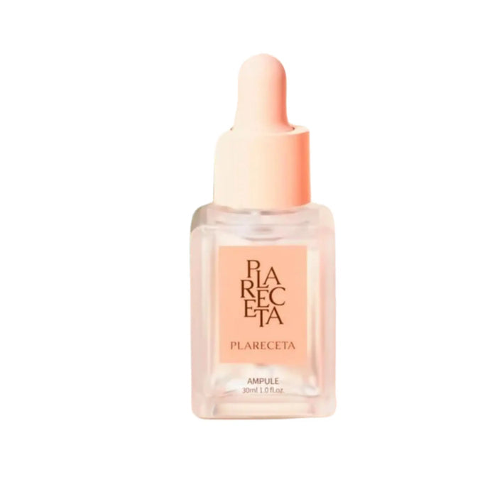 Plareceta Ampoule Japan Bio Products