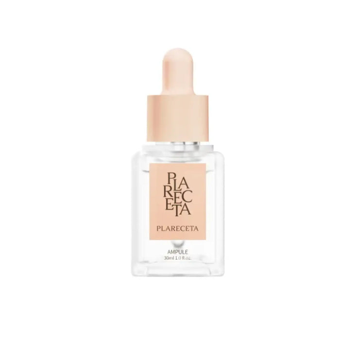 Plareceta Ampoule Japan Bio Products