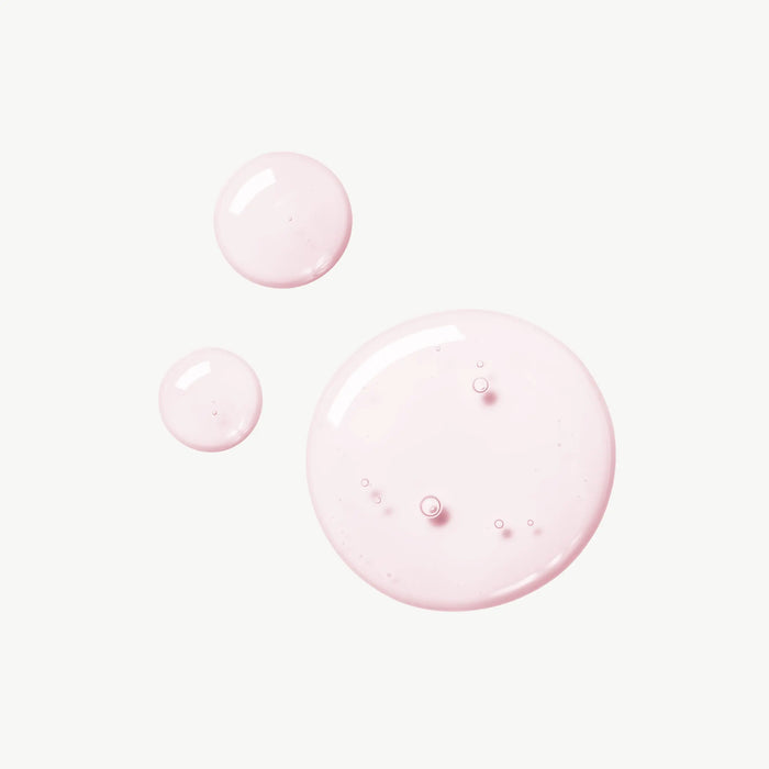 Plareceta Collagen Ampoule Japan Bio Products