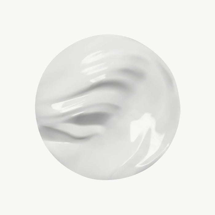 Plareceta Collagen Eye Cream Japan Bio Products