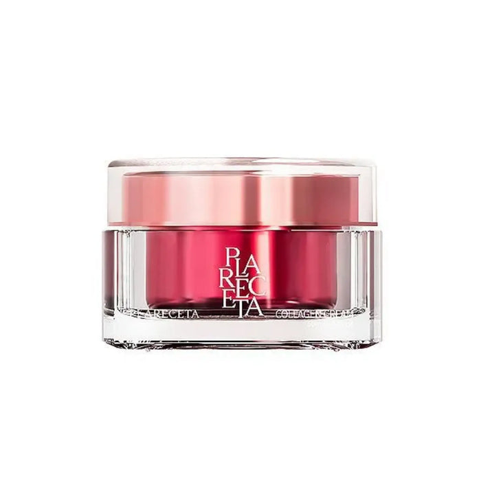 Plareceta Collagen Cream Japan Bio Products