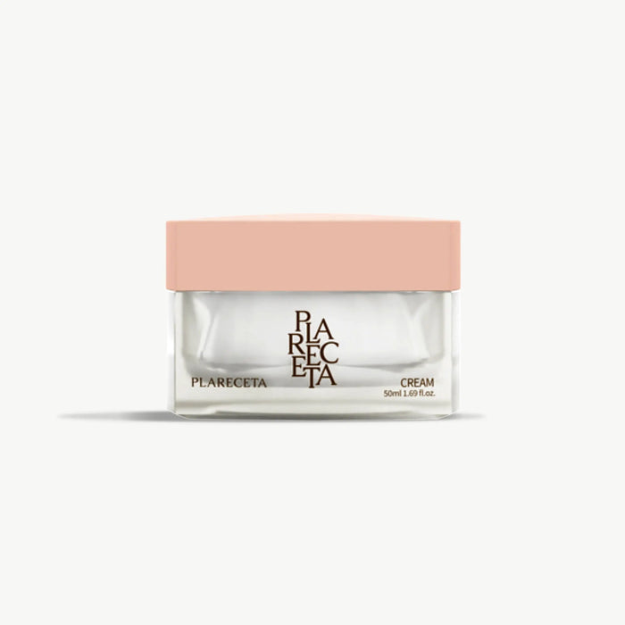 Plareceta Cream Japan Bio Products