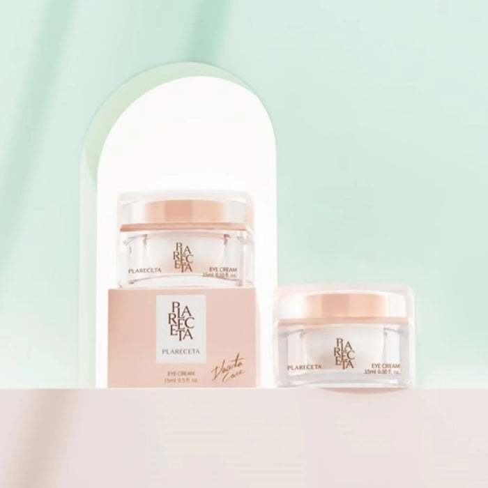 Plareceta Cream Japan Bio Products
